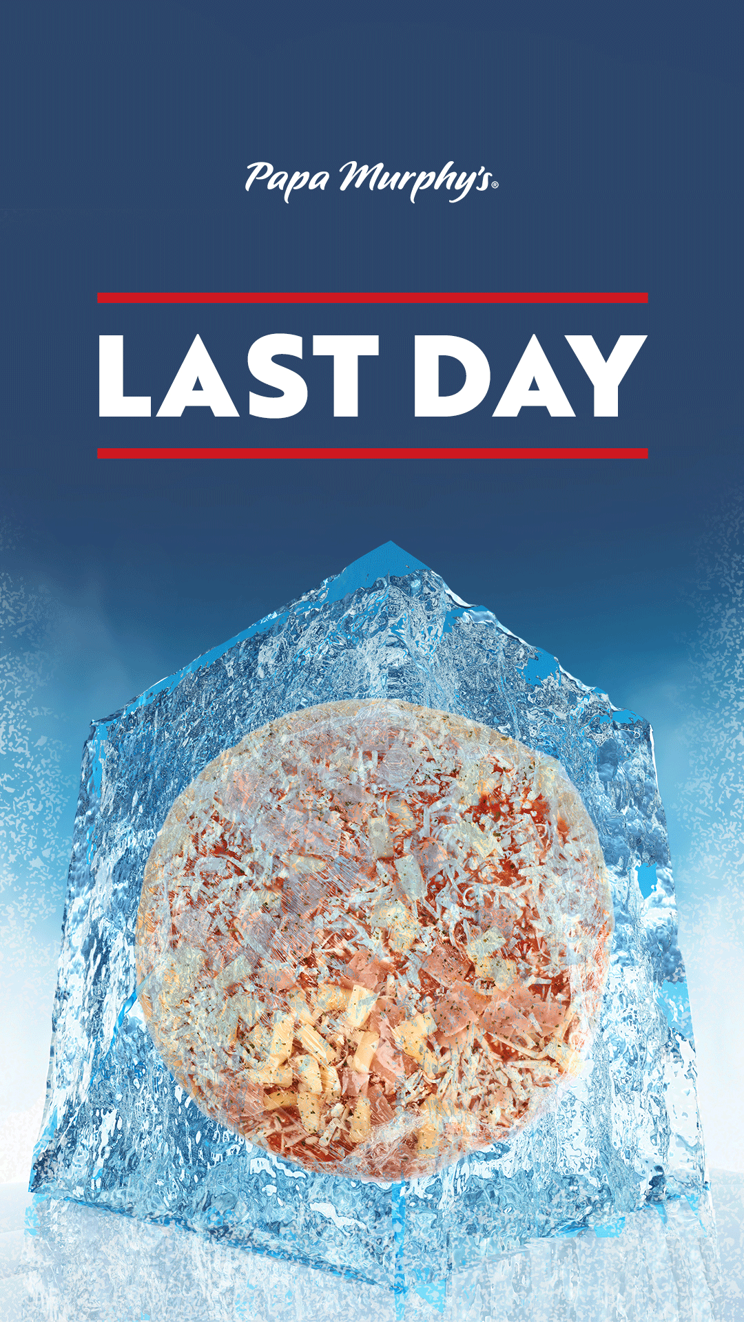Last Chance IG Story GIF.gif