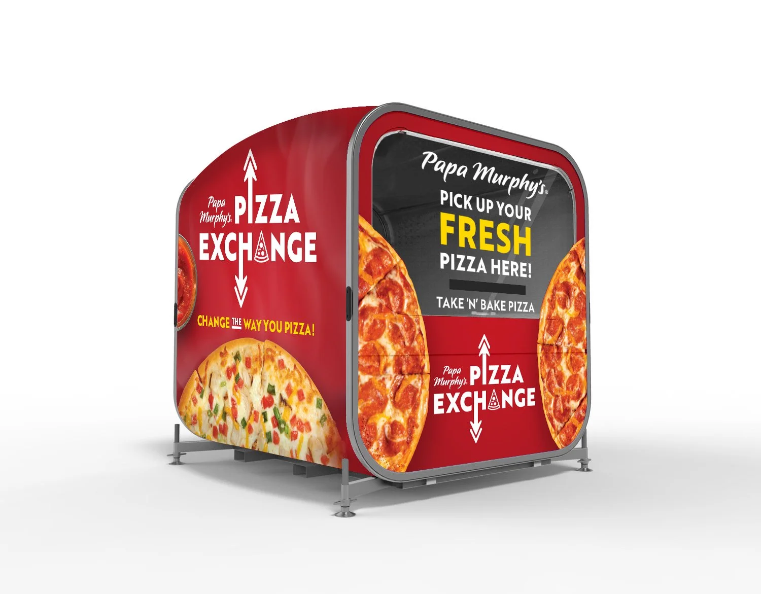 PizzaExchangePods_3D FRESH (1).jpg