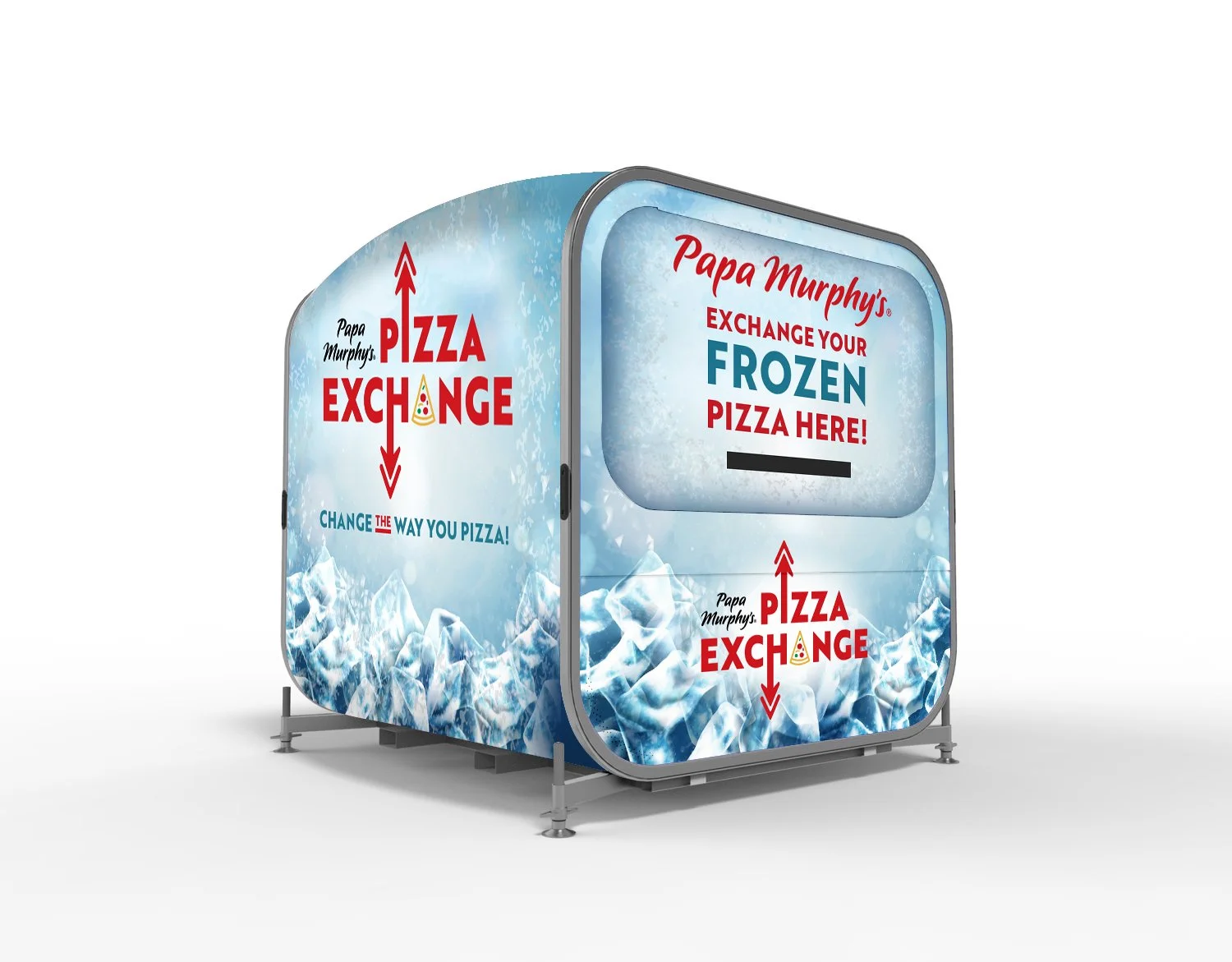 PizzaExchangePods_3D FROZEN (1).jpg