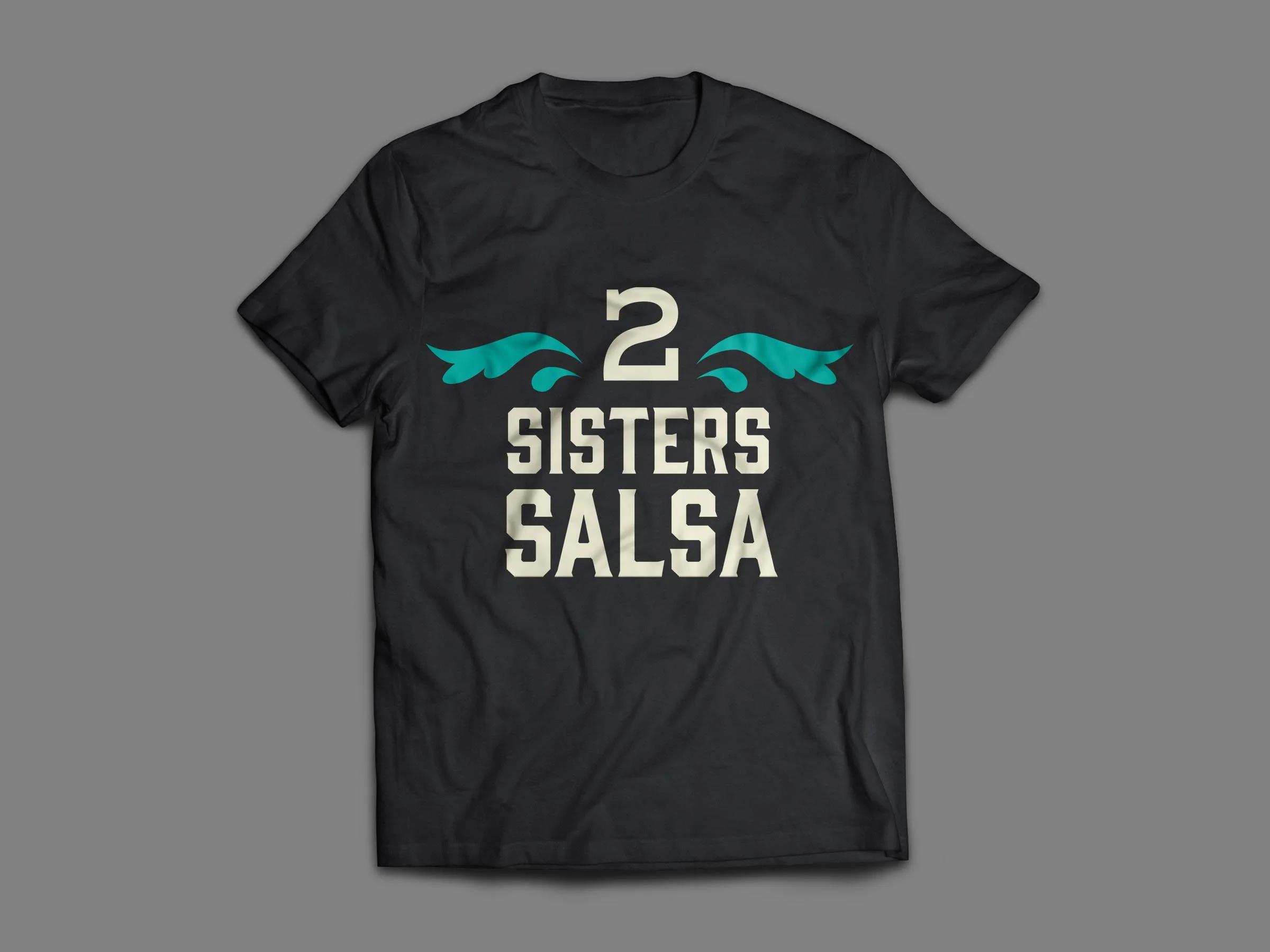 salsa shirt.jpg