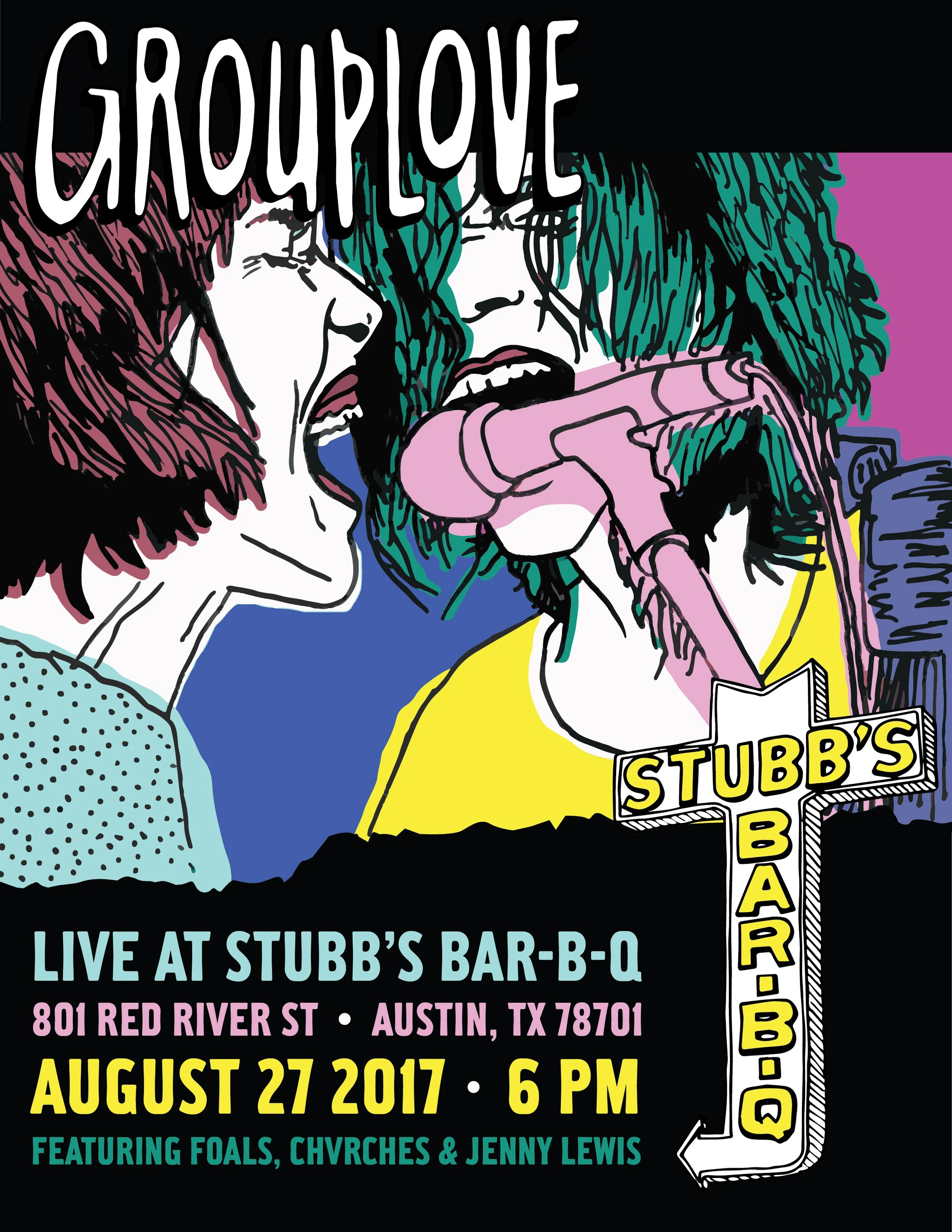 grouplove poster-03.jpg