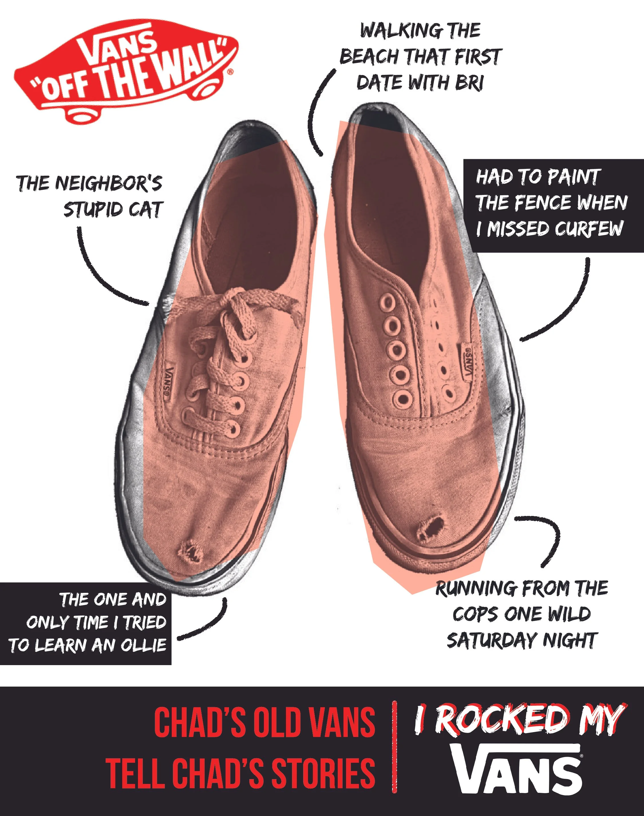print ad-01.jpg