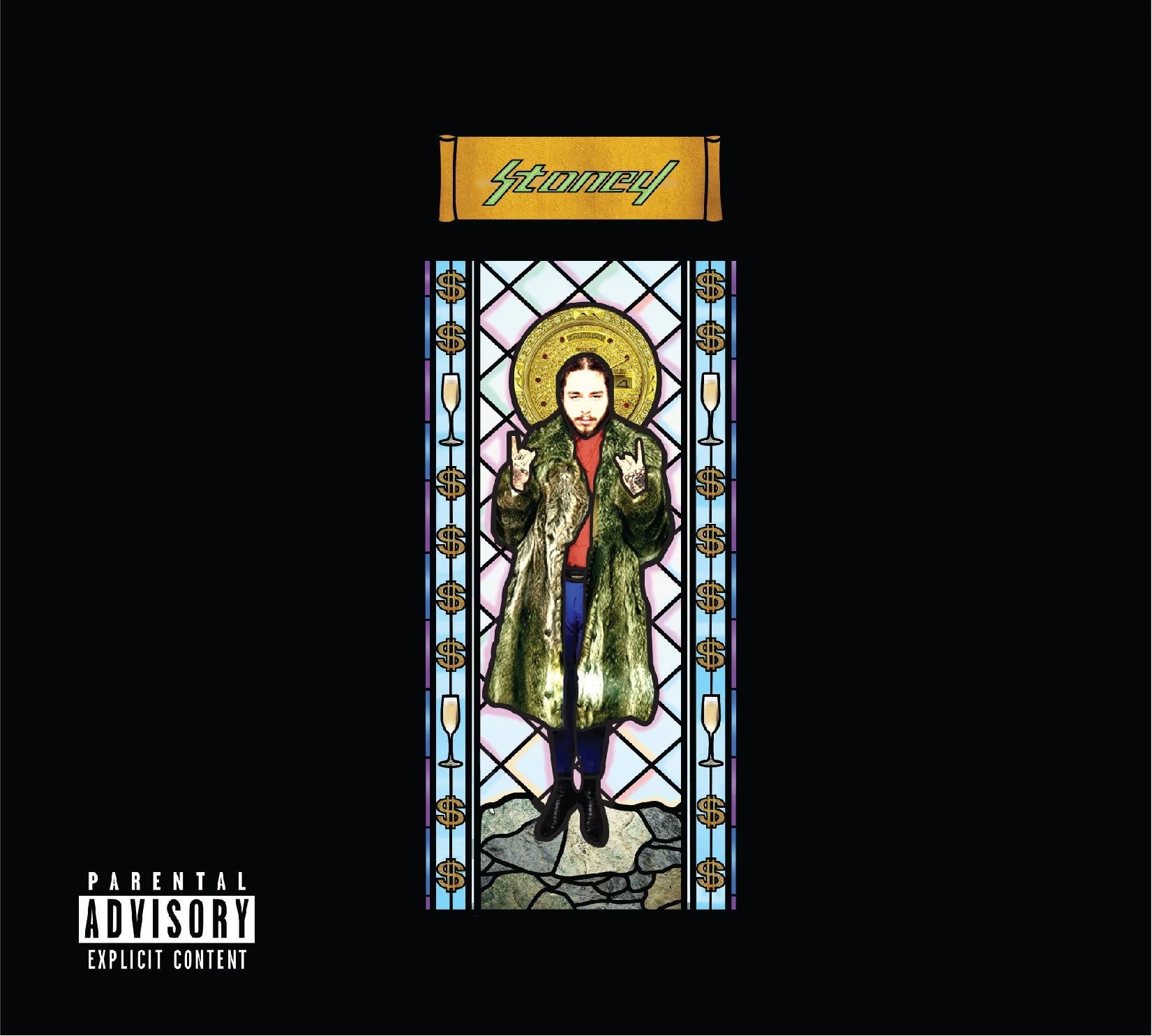 stoney album-02.jpg