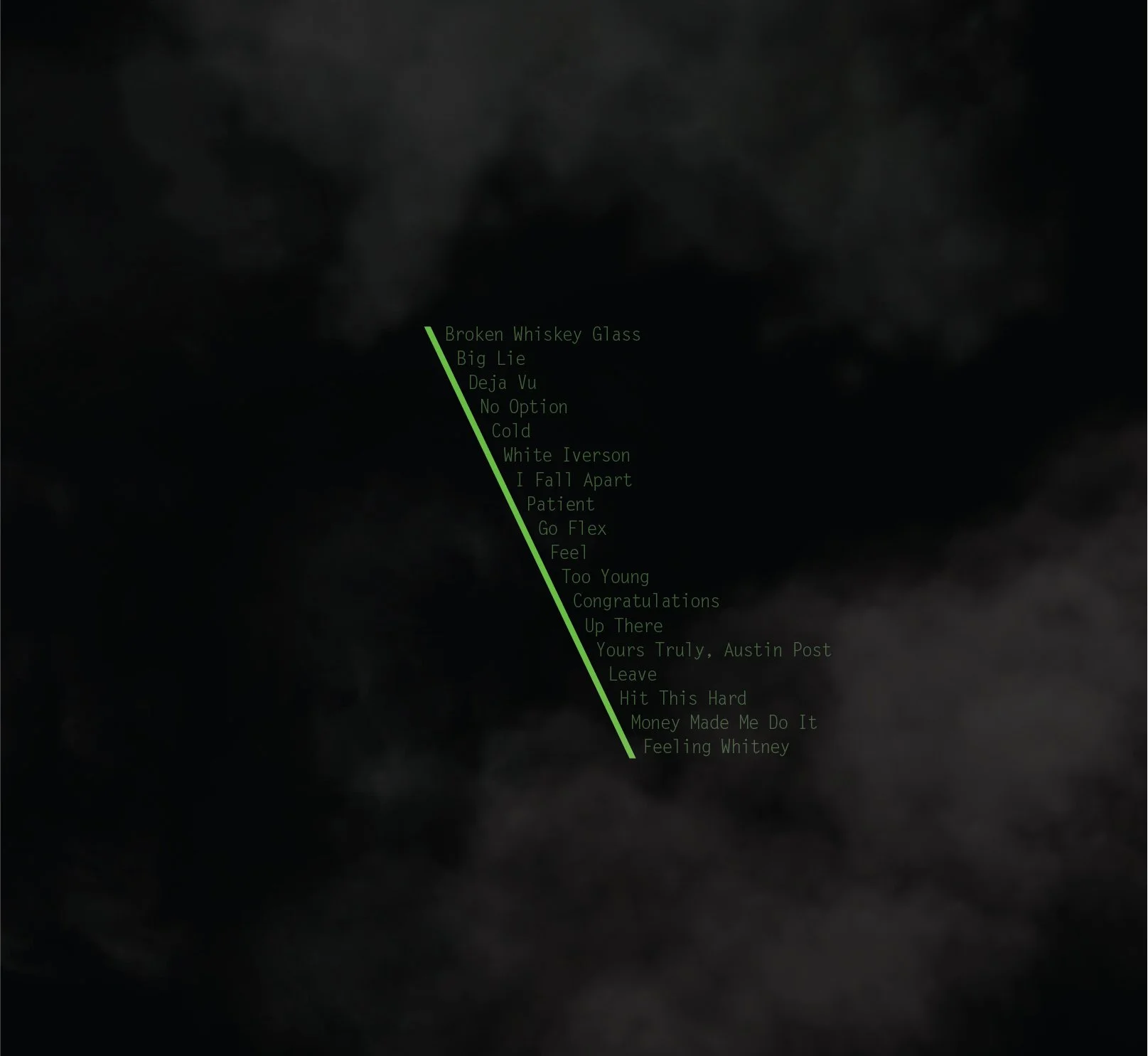 track list-02.jpg