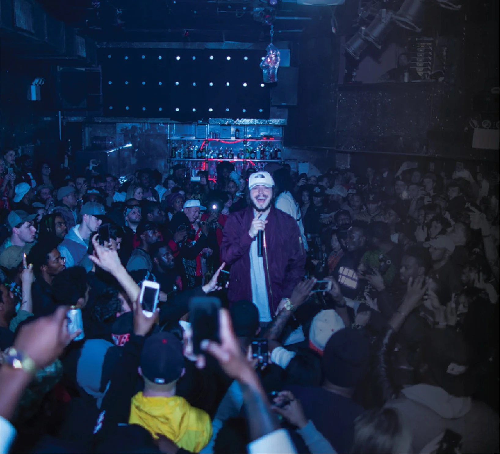 stoney picture-02.jpg