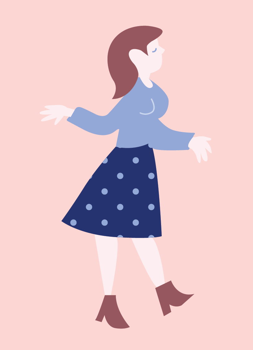 ICON-06.png