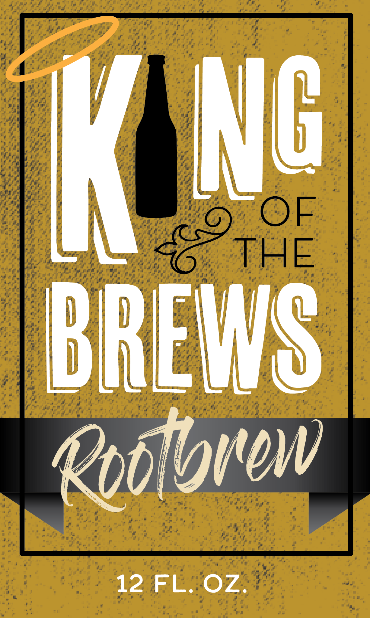 bottle label-10.png