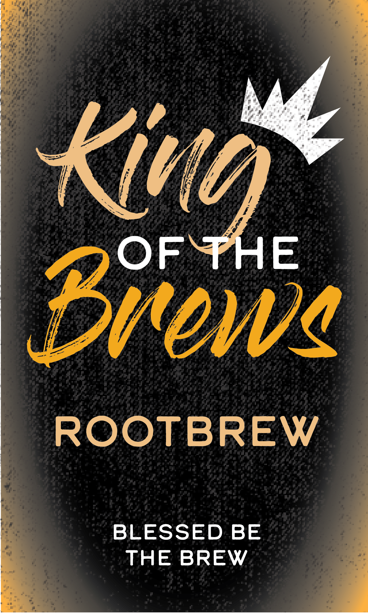 second bottle label-10.png