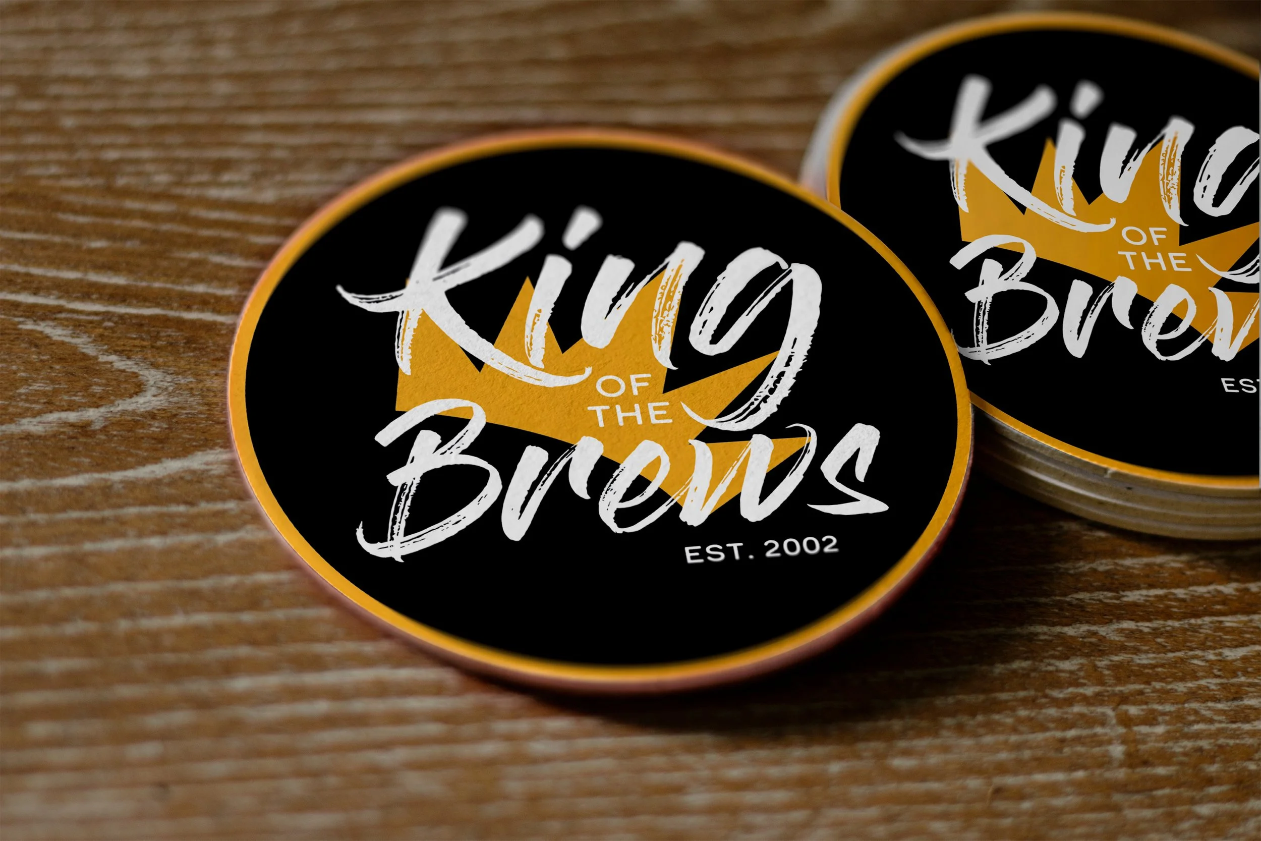 Coasters Angled Stack.jpg