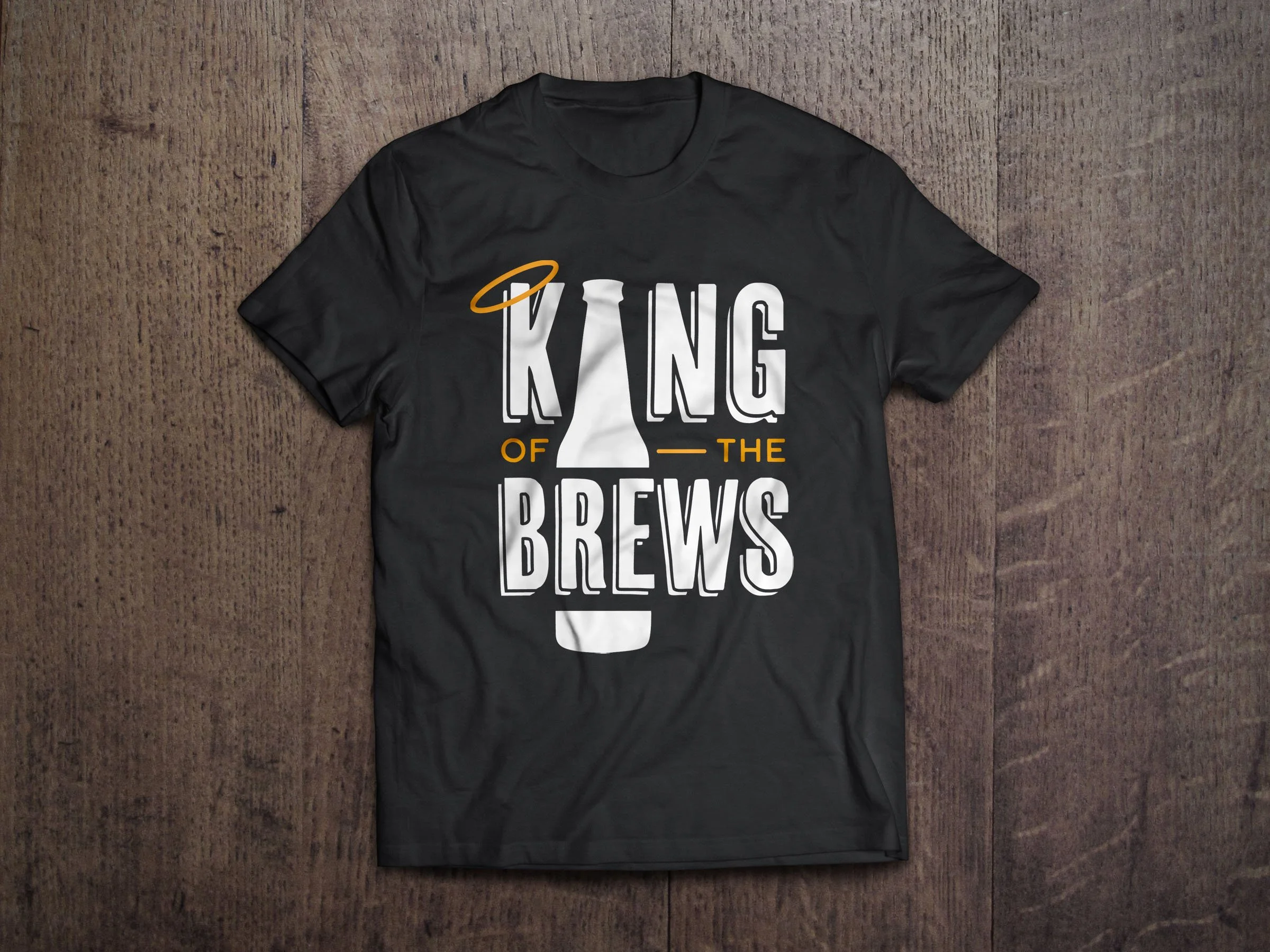 tshirt mock up.jpg