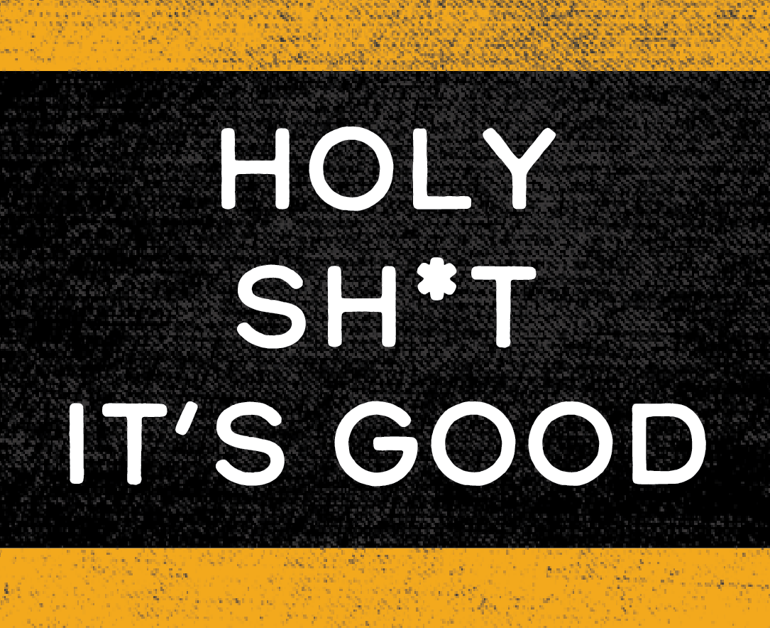 second top label-09.png