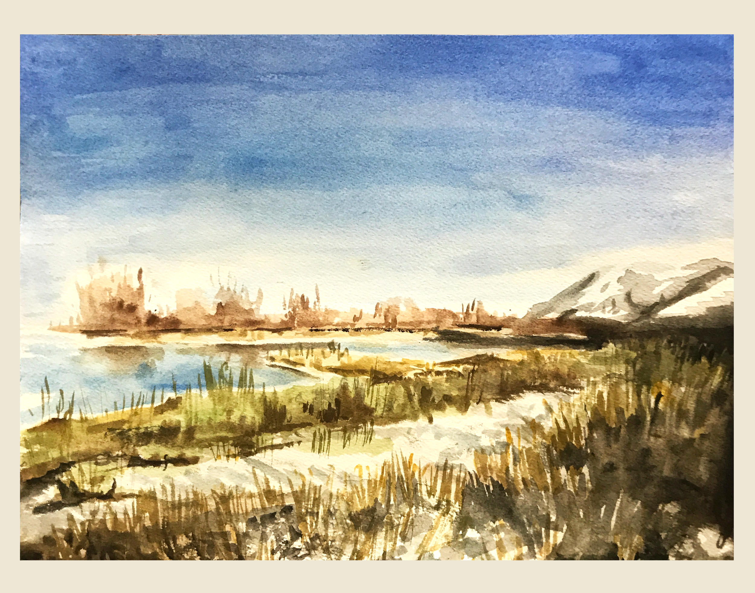 Watercolor Landscape.png