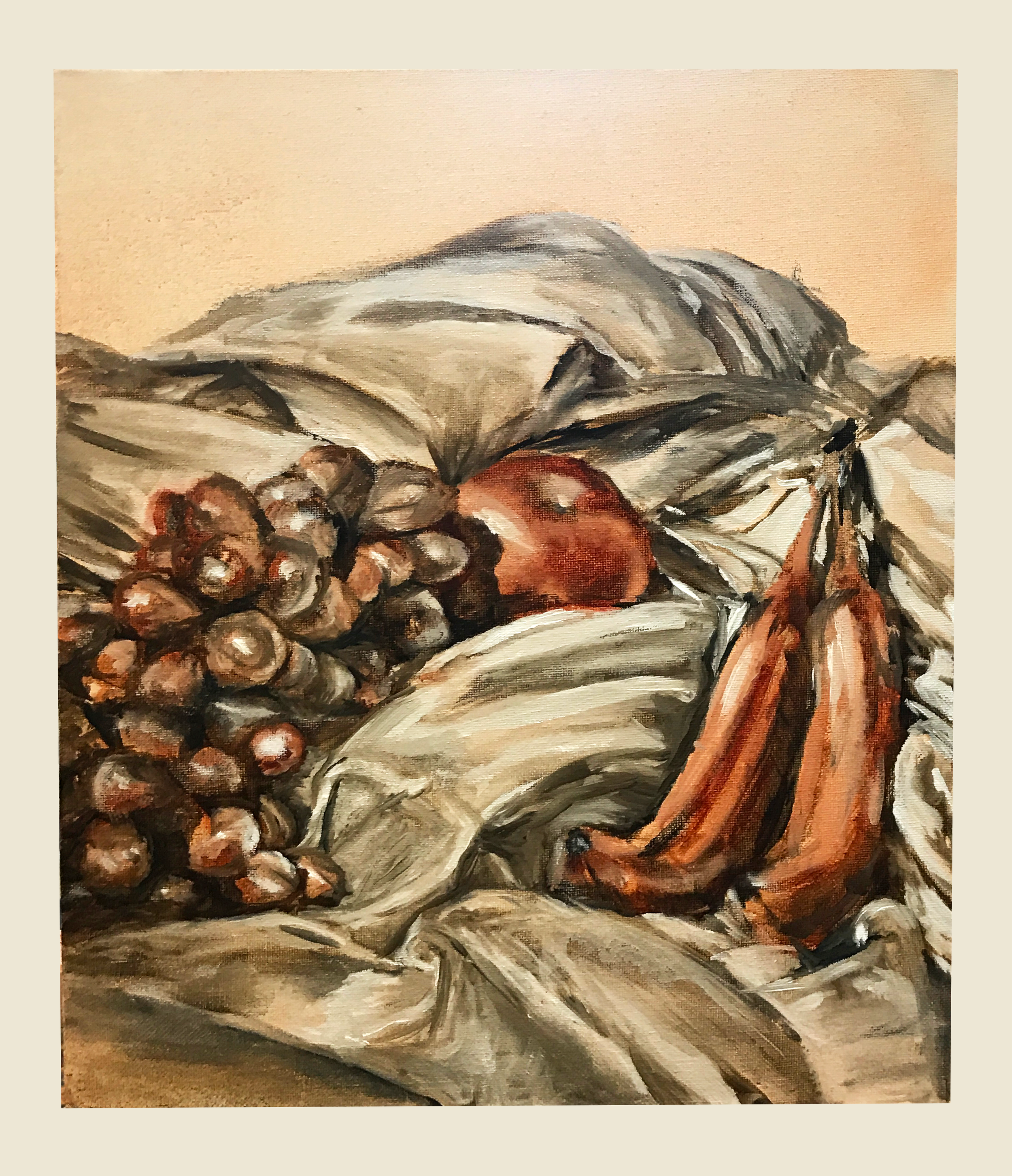 Oil Painting 2.png