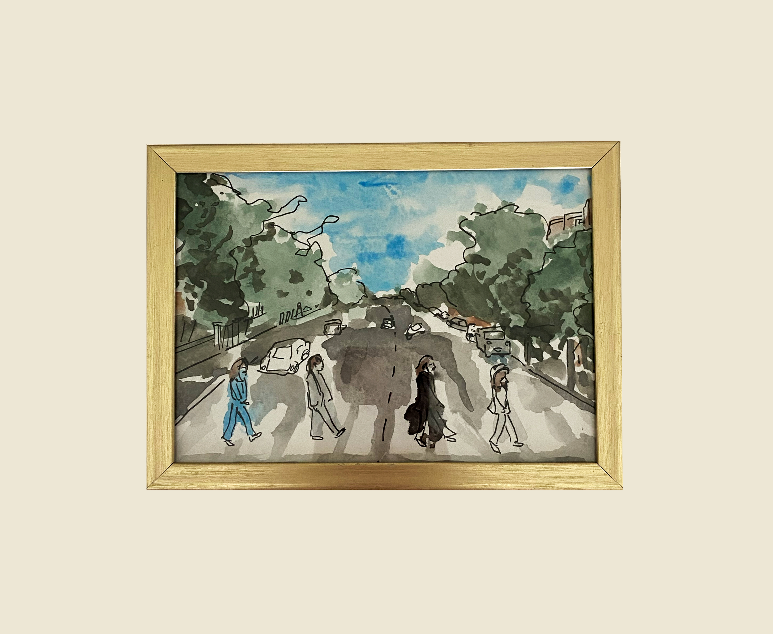 Beatles Watercolor.png