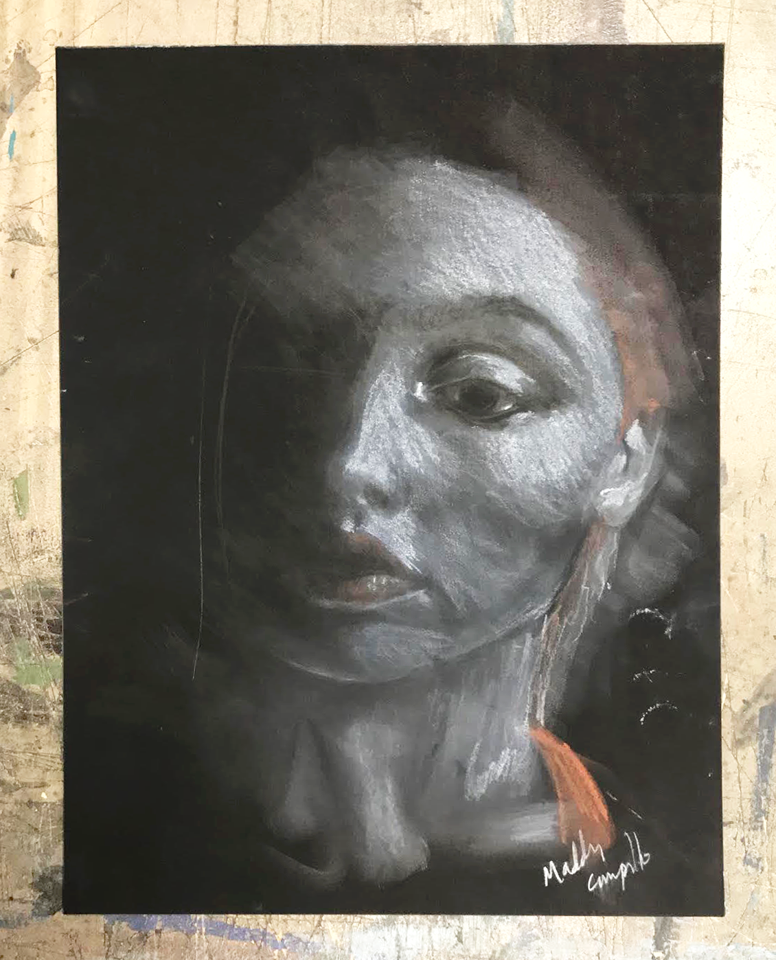 Charcoal Drawing 3.png
