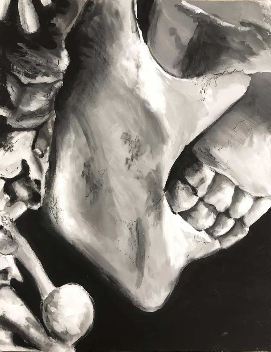 Charcoal Drawing 2.png