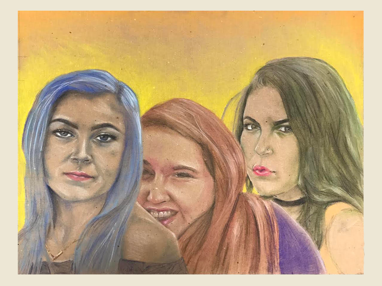 Group Drawing.png