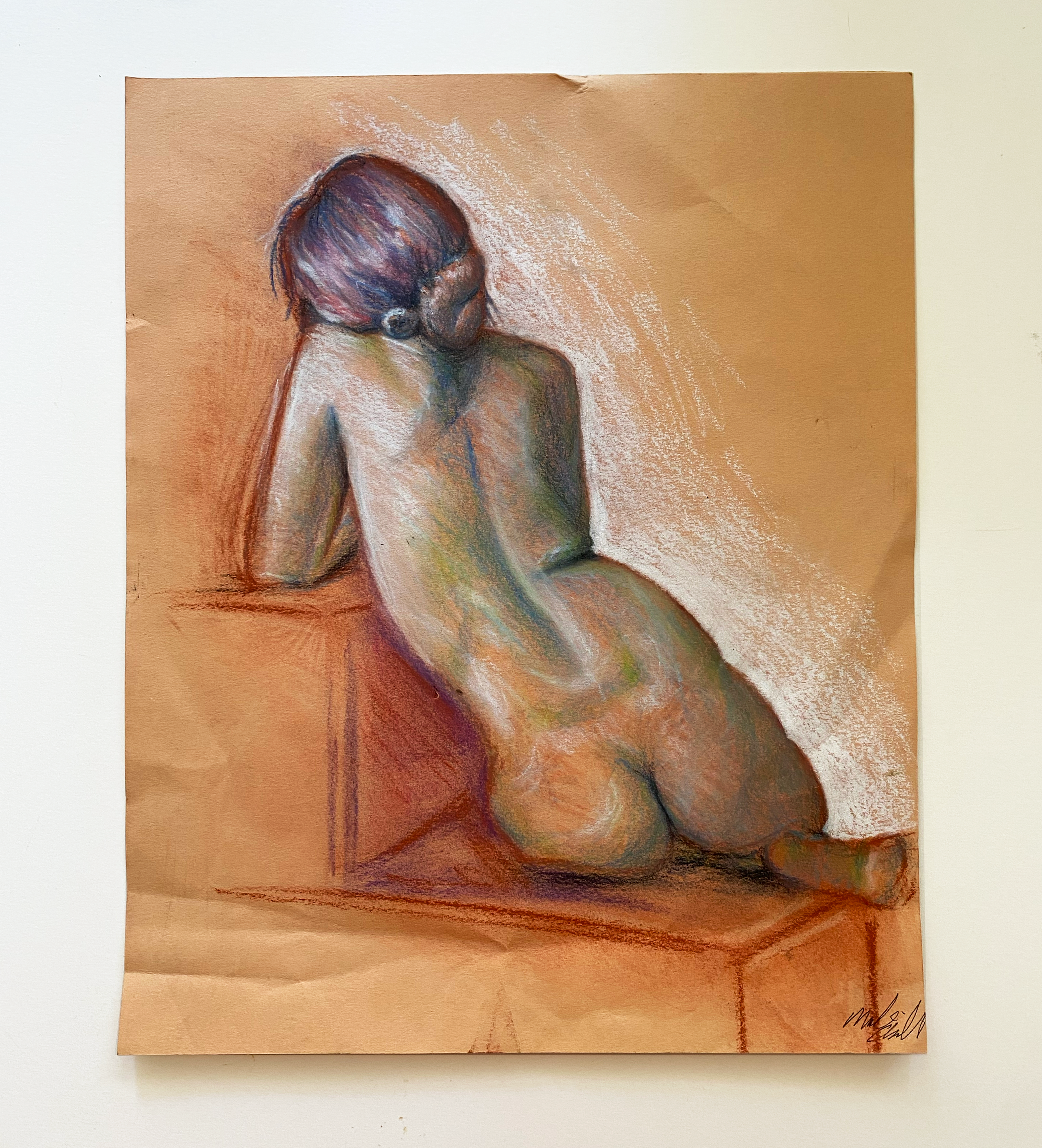 Woman Drawing 4.png