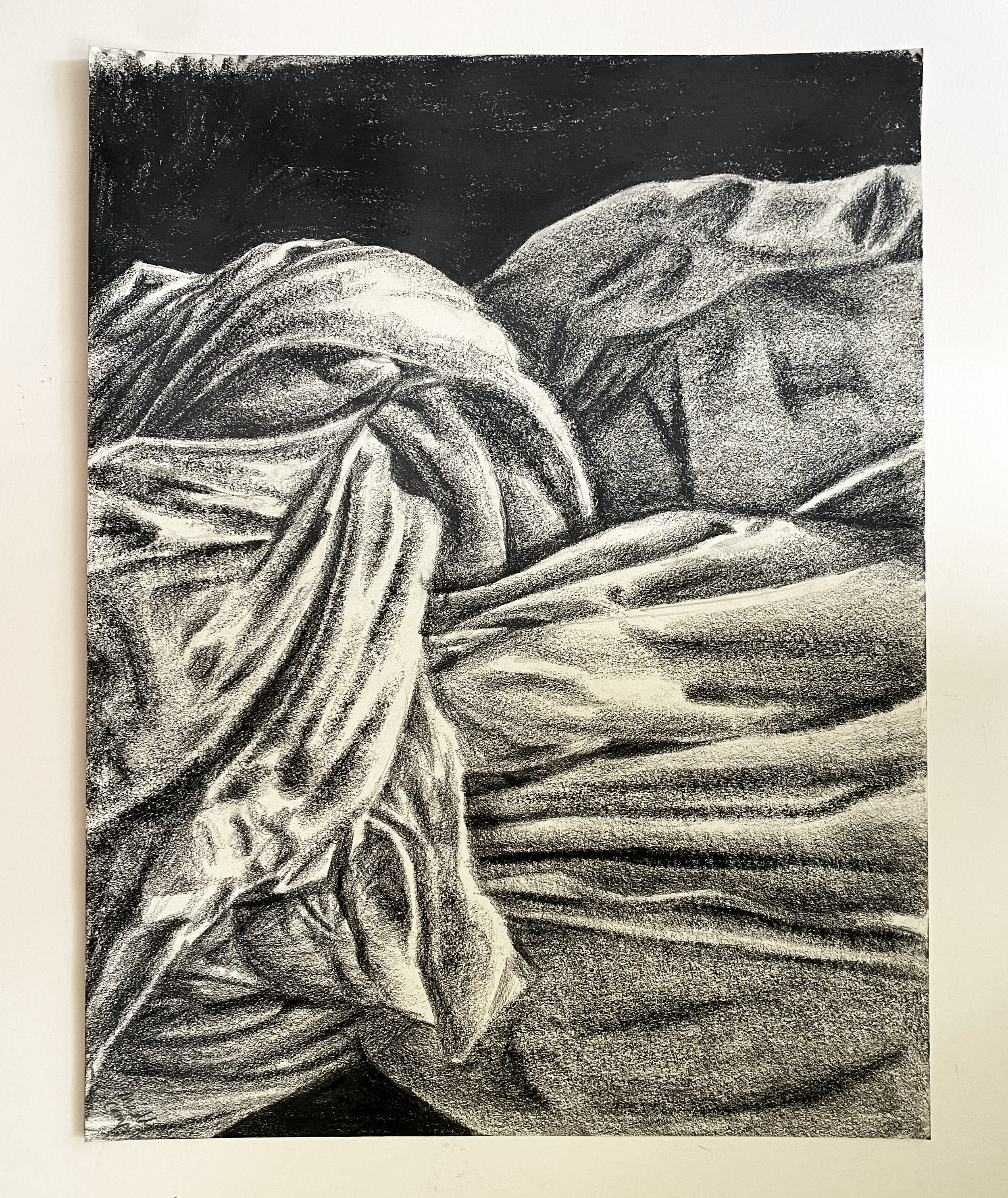 Charcoal Drawing.png