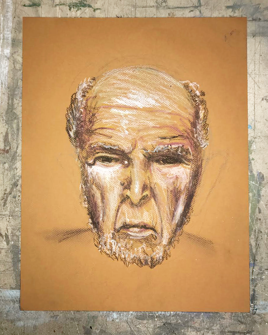 Charcoal Drawing 4.png