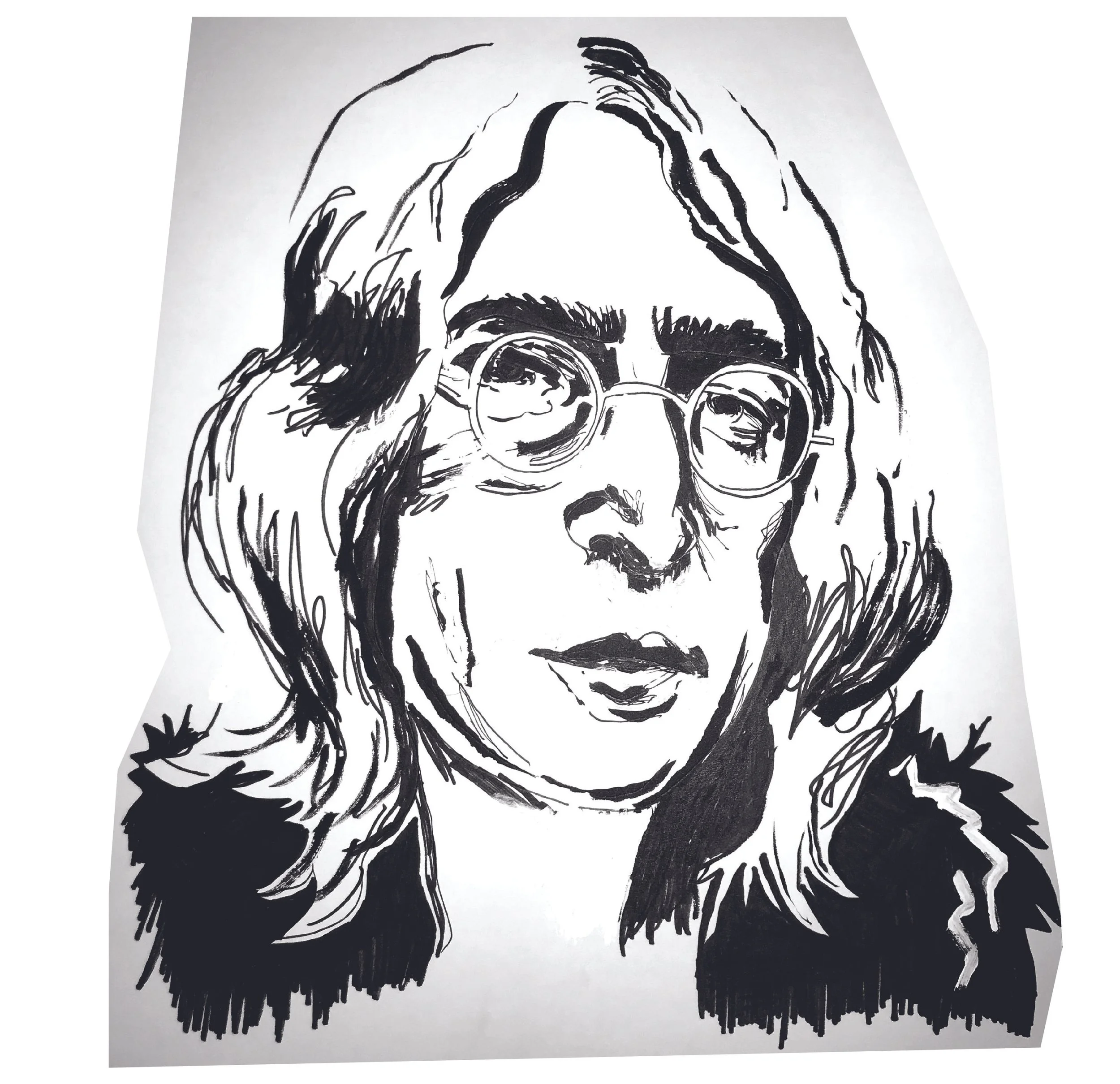 john lennon-10.jpg