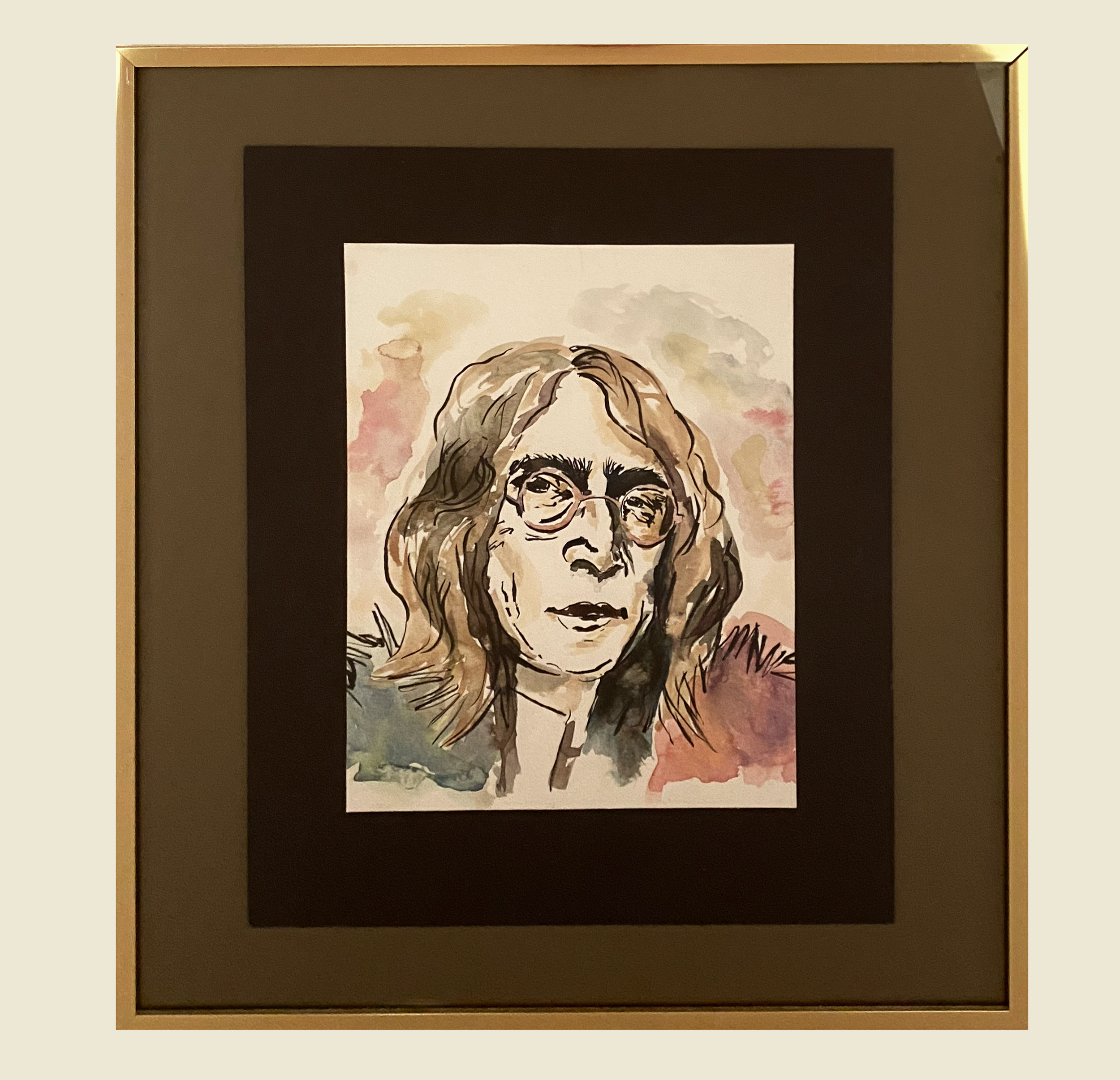 Lennon Framed Illustration.png
