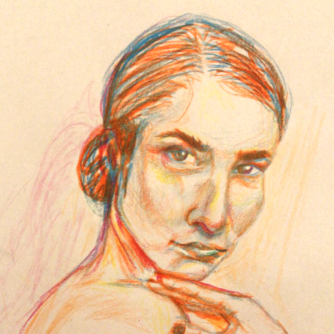 Woman Drawing.png