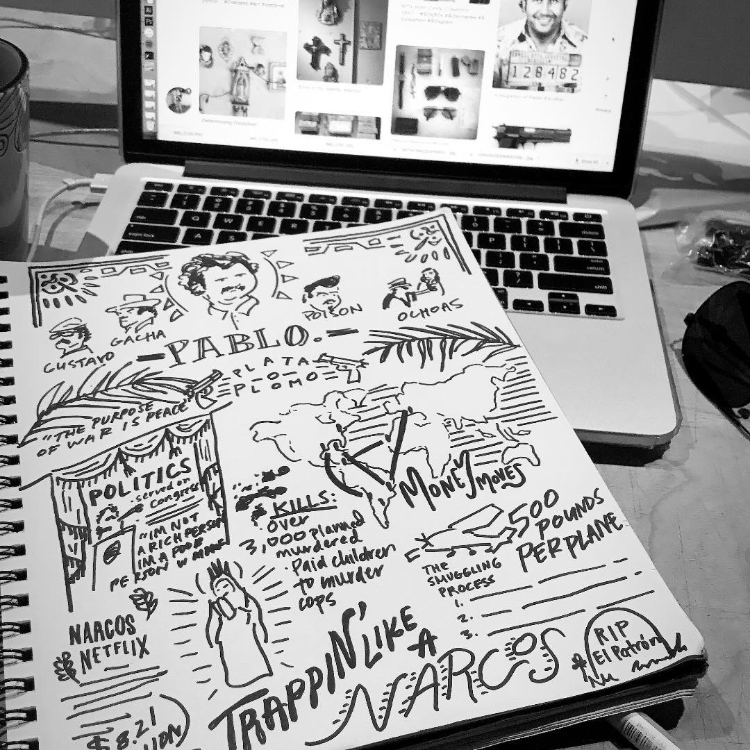 Infographics Sketch.png