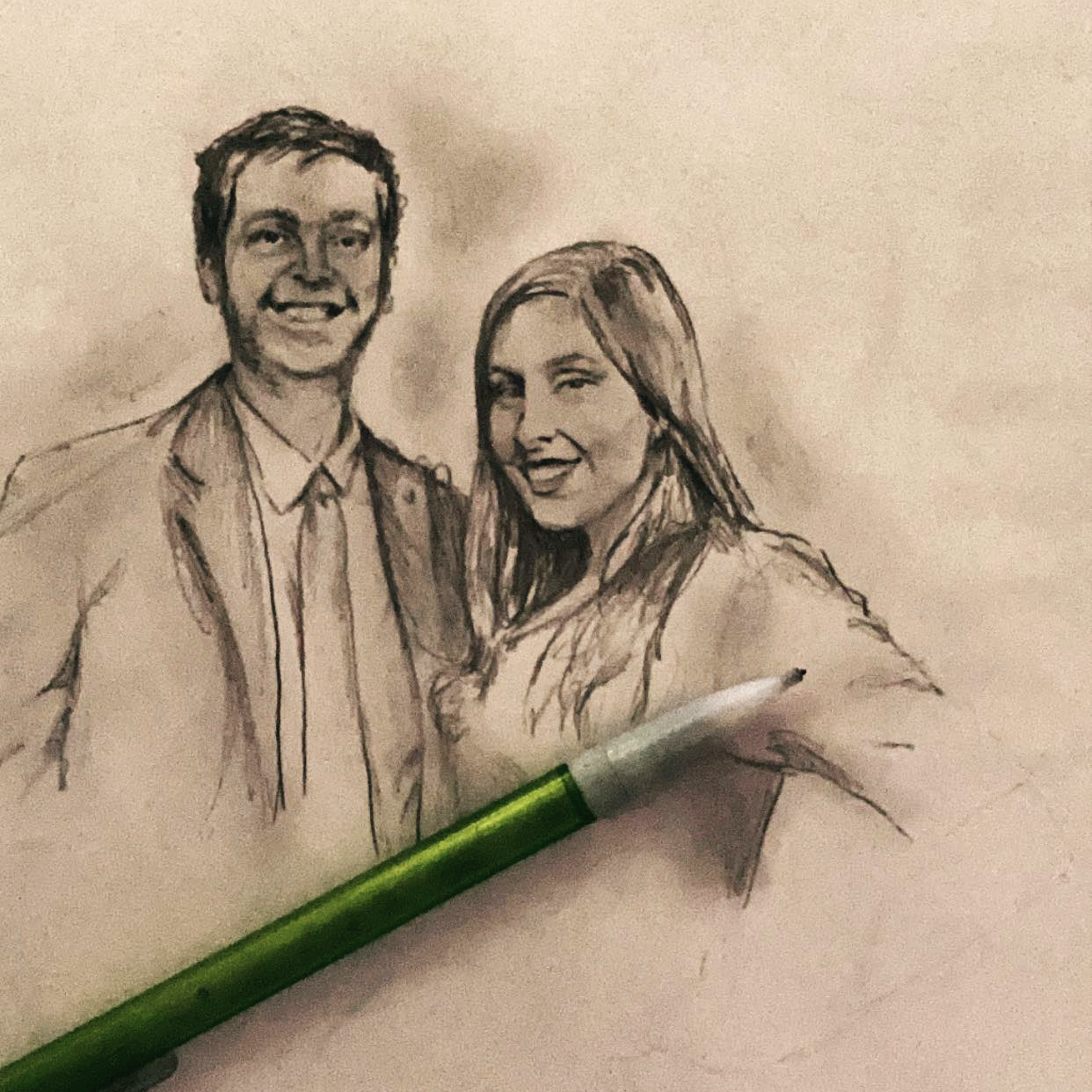 Couple Figure Drawing.png