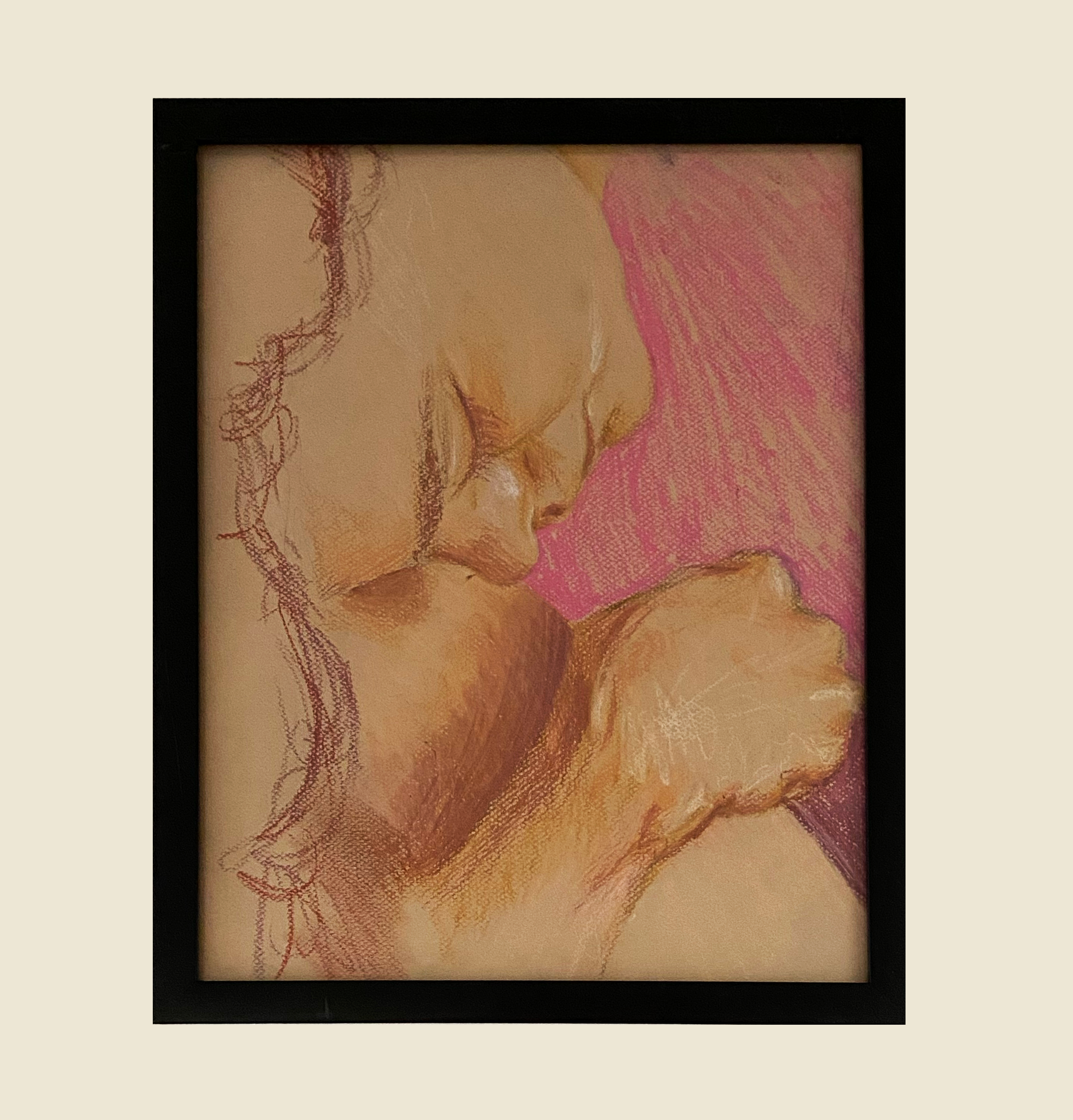 Woman Drawing 2.png