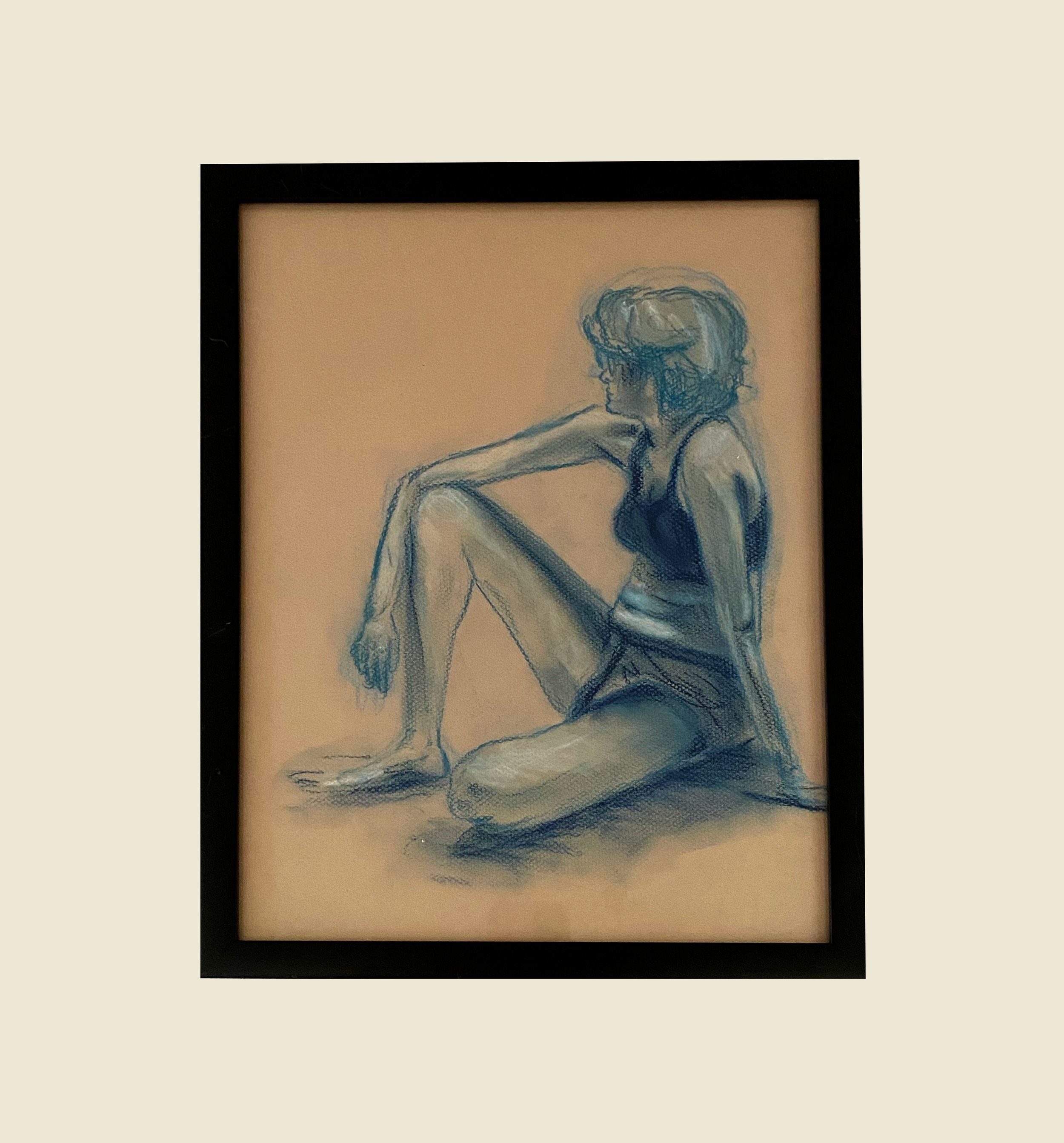 Woman Drawing 3.png