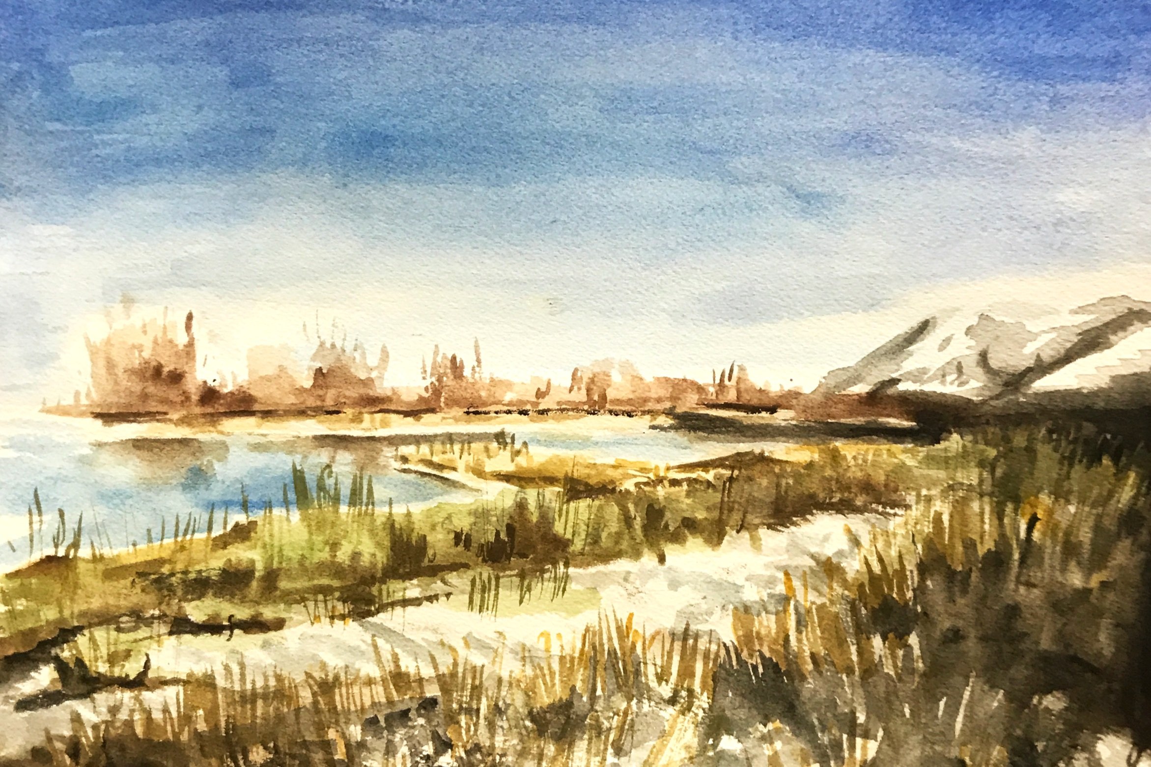 Watercolor+Landscape.jpg
