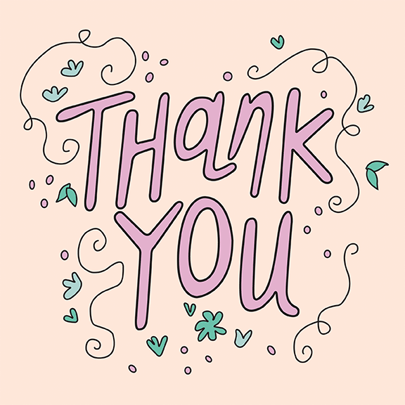 thank-you!.gif