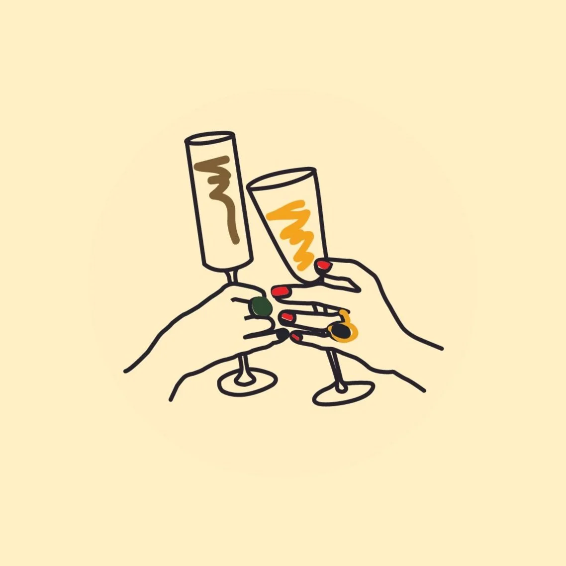 brunch+bunch-04.jpg
