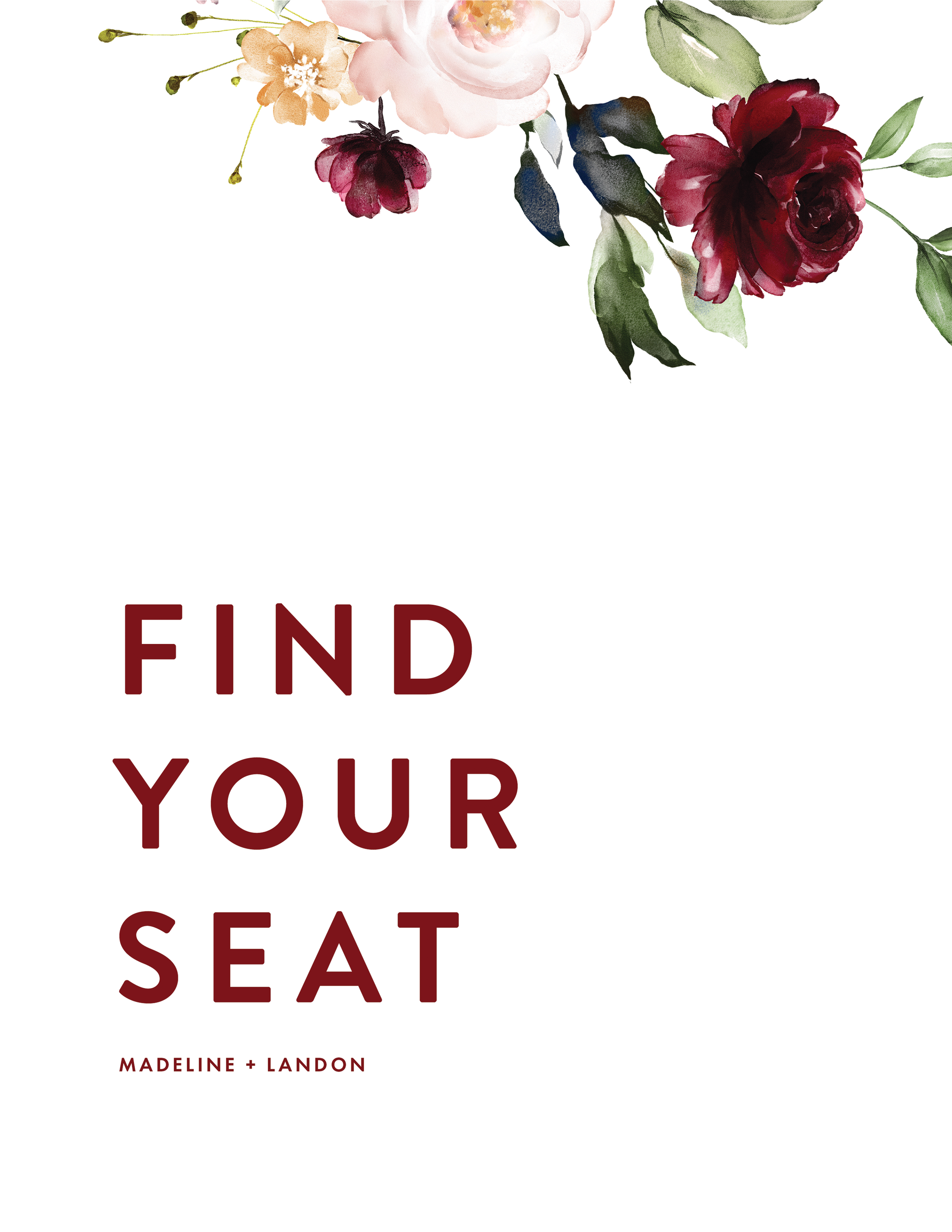 Seating Chart 8.5x11.png