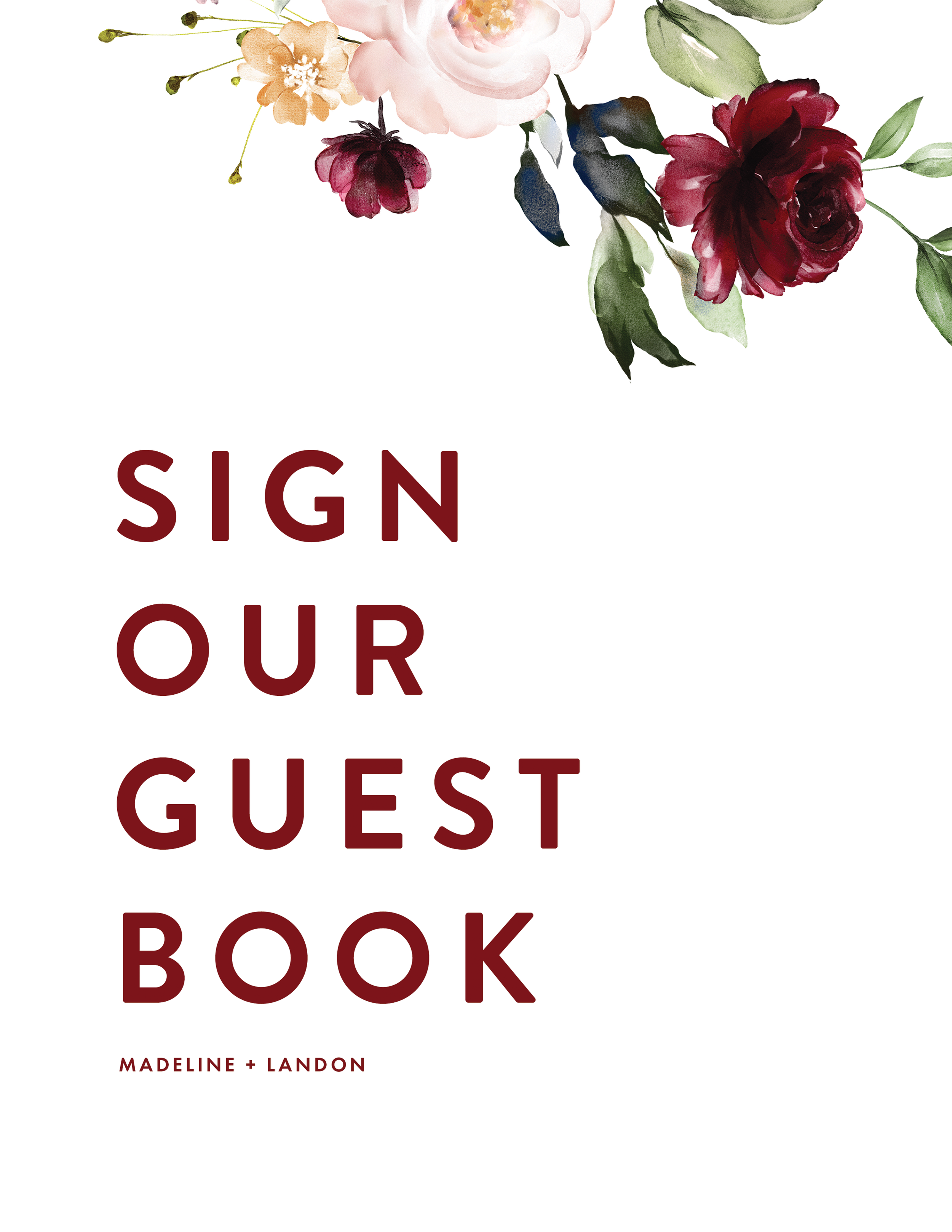 Guest Book 8.5x11.png