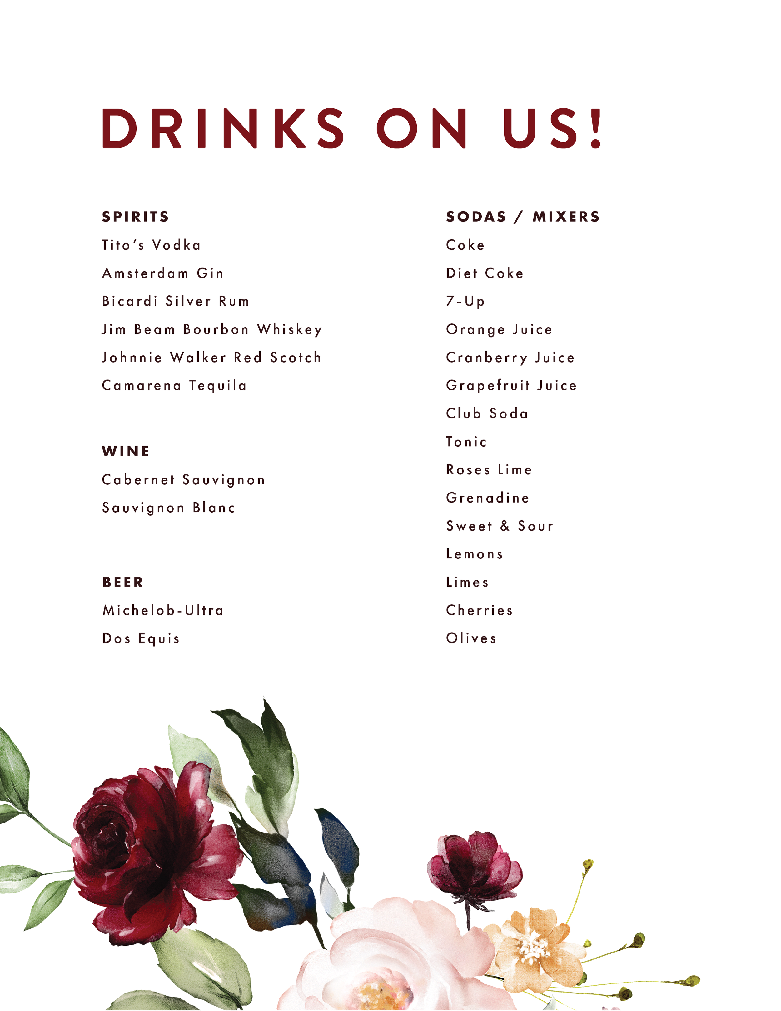 Bar Menu 8.5x11.png