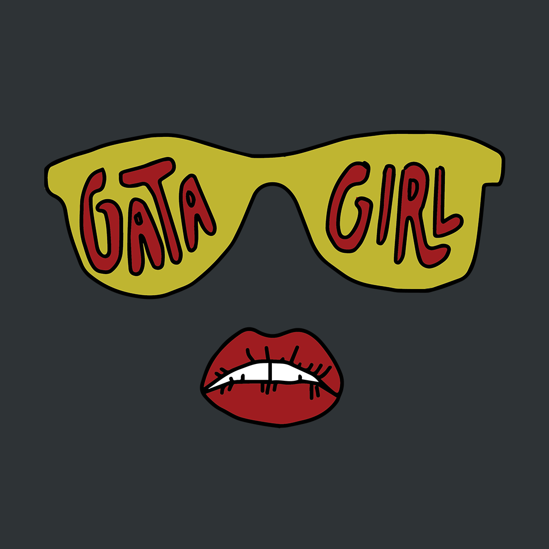 Glasses.png