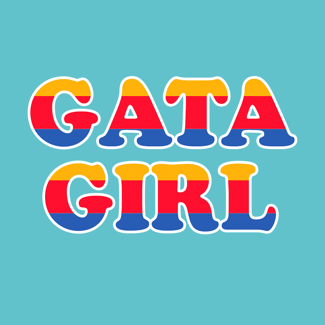 GATA GIRL.png