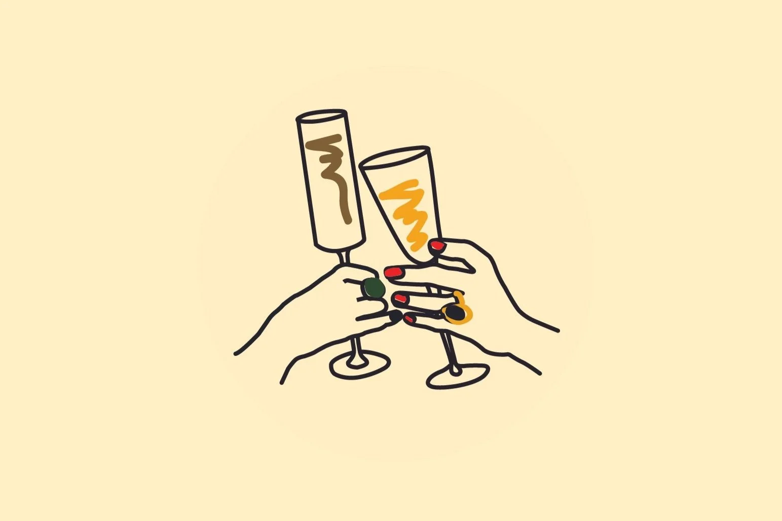 brunch+bunch-04.jpg