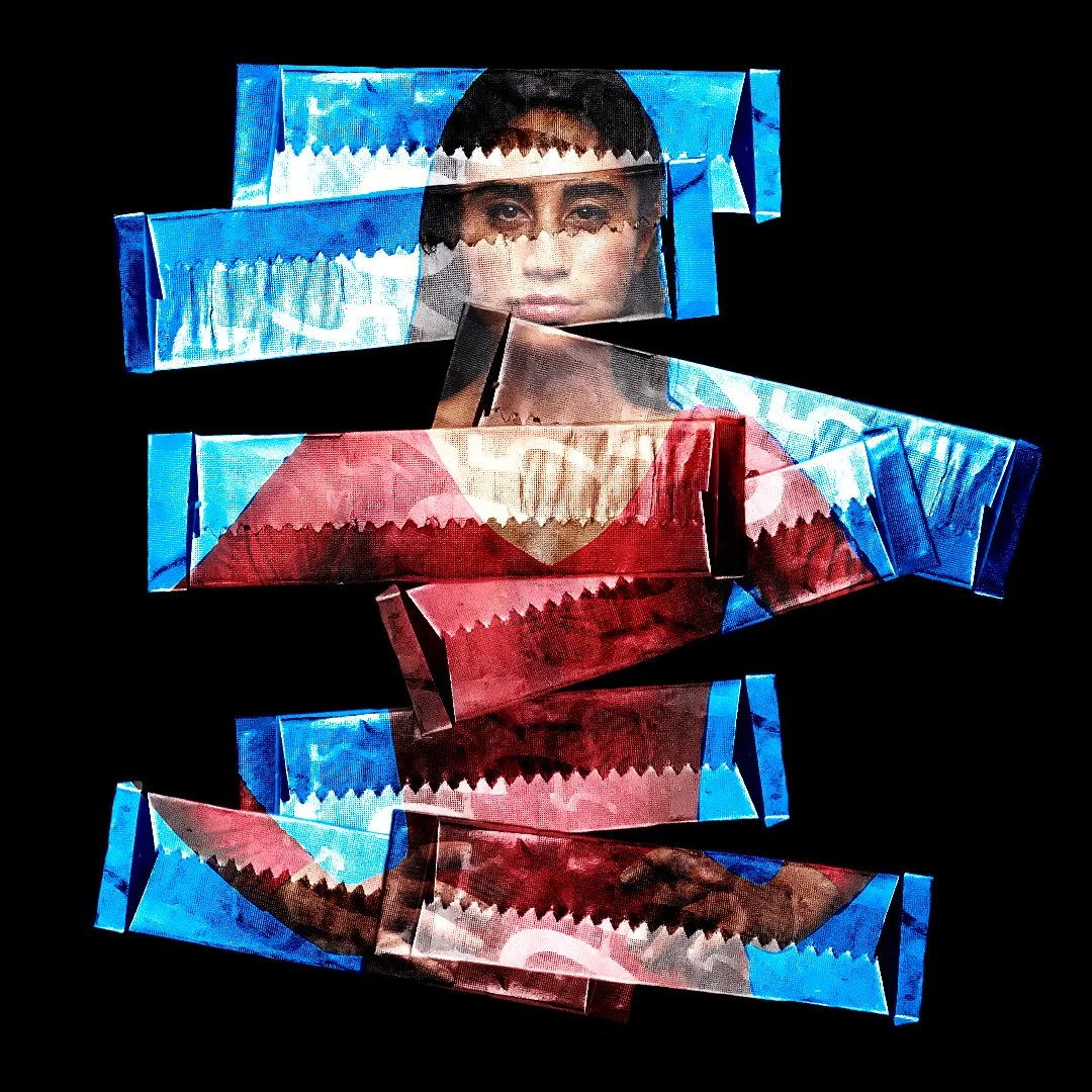 Horizontal.jpg