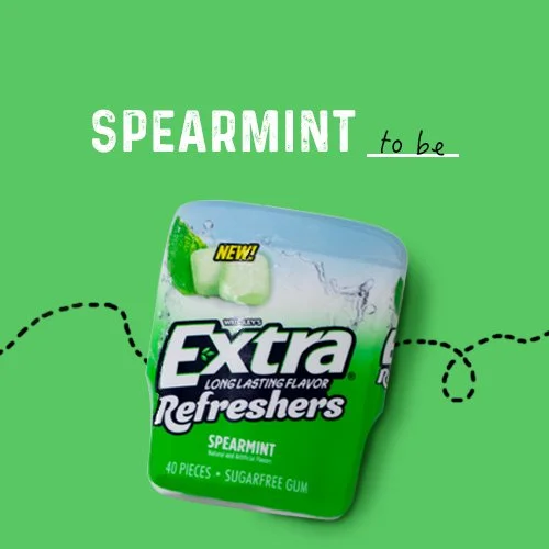 Spearmint.jpg