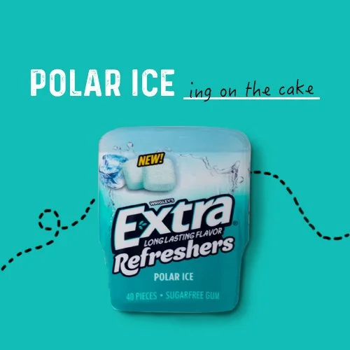 Polar Ice.jpg