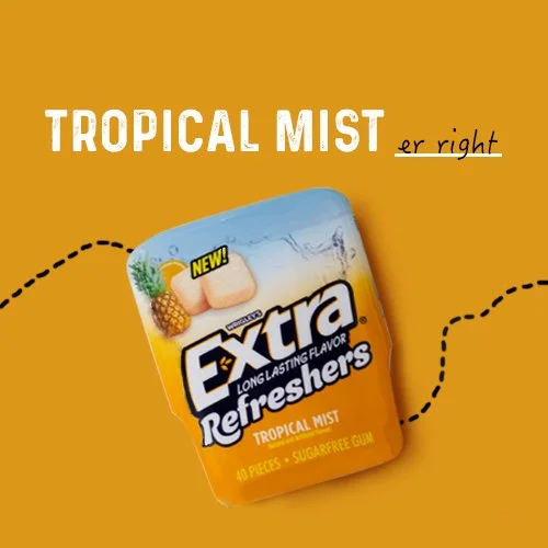 Tropical Mist.jpg