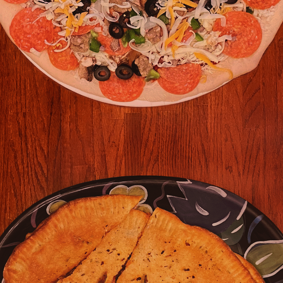 Calzone-Tutorial-GIF.gif