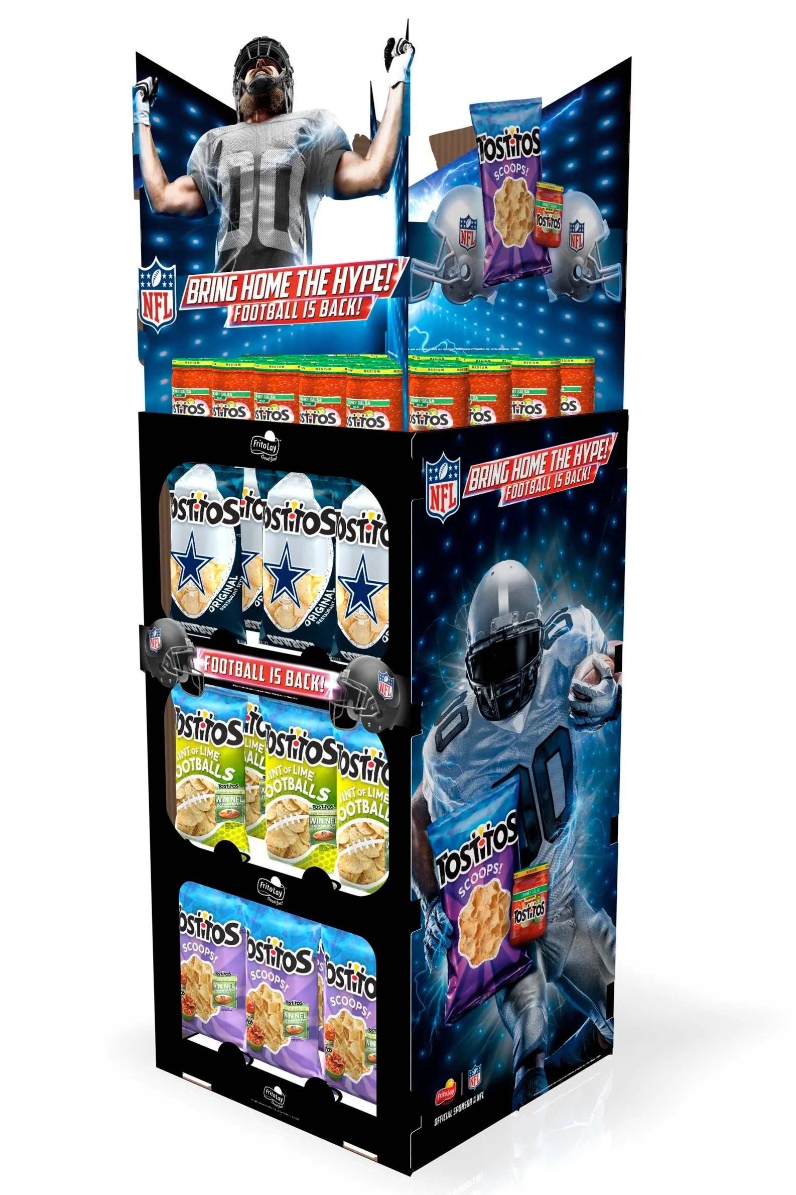 6049396_BTF_CTMD_Tostitos_TeamBags_r2.jpg