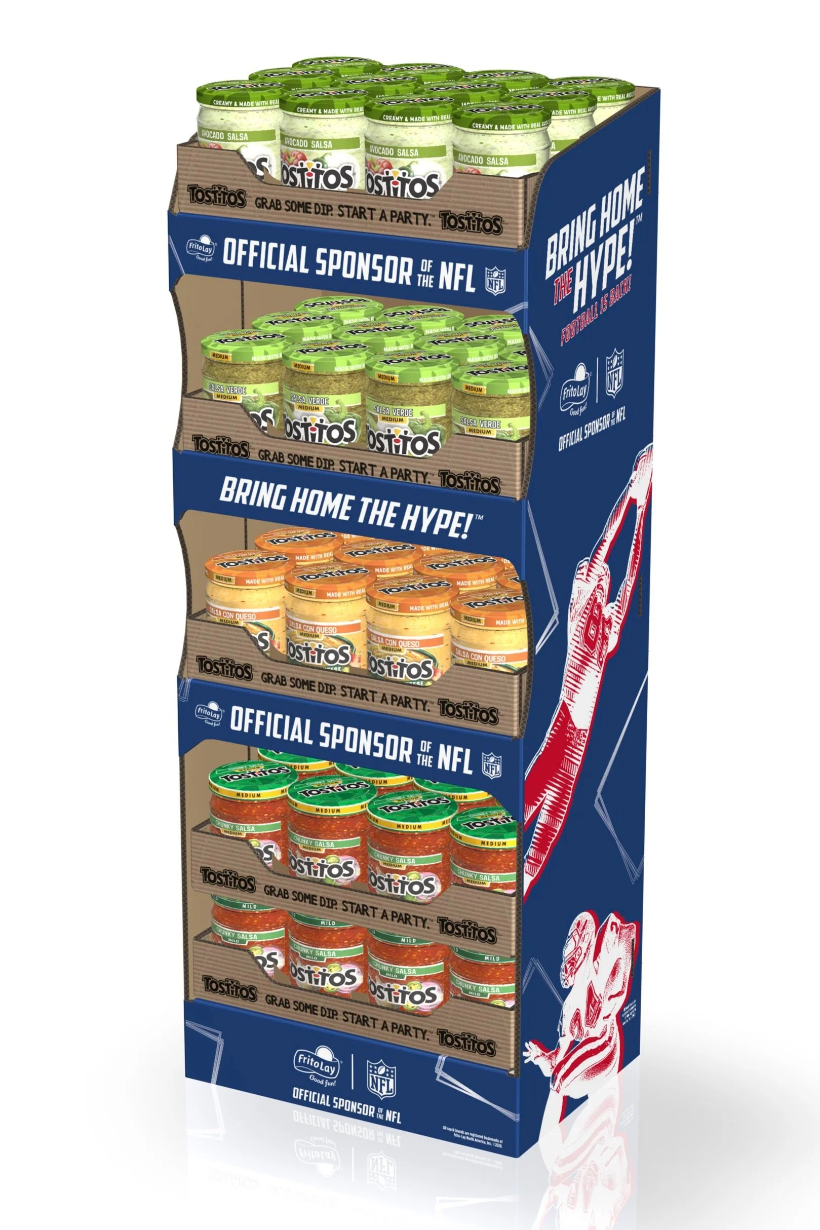 6049396_BTF_DipStand.jpg