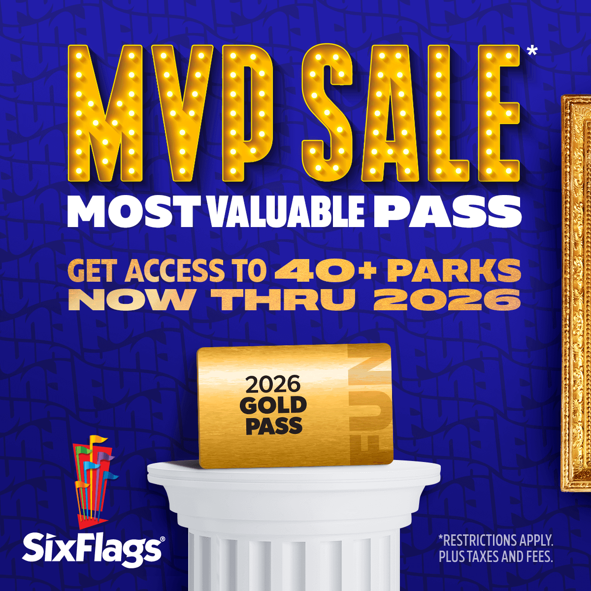 FLAGS-30937 2025 MVP Sale - Phase 1 - CAROUSEL - Plus V1-01.png