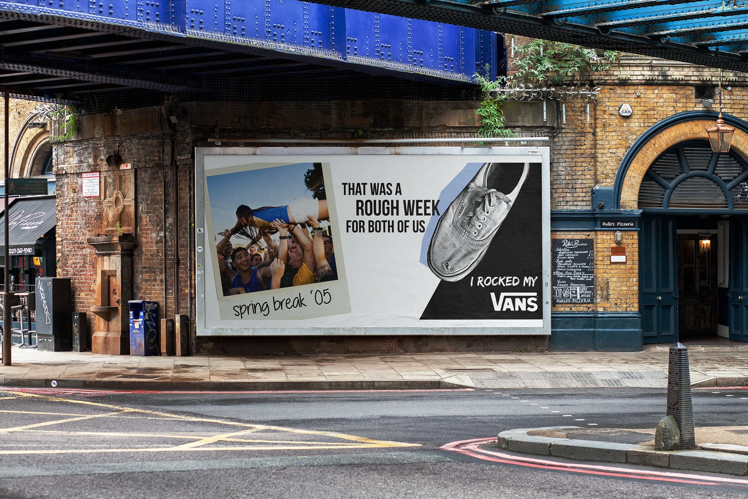 vans billboard.jpg