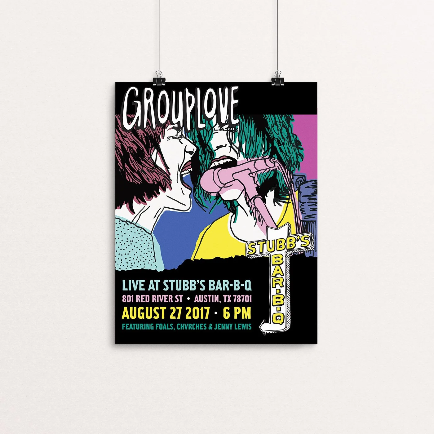 new grouplove poster.jpg